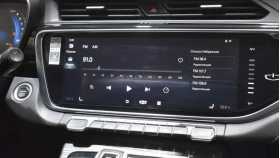 Geely Atlas 2021 г.в.