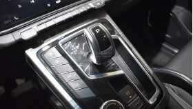 Geely Atlas 2021 г.в.