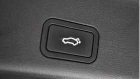 Geely Atlas 2021 г.в.