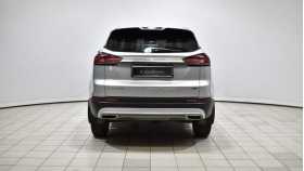 Geely Atlas 2021 г.в.