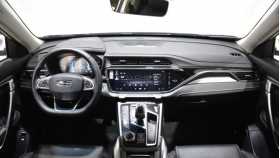 Geely Atlas 2021 г.в.