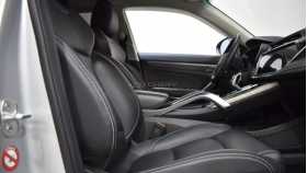 Geely Atlas 2021 г.в.