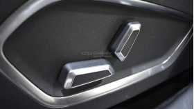 Geely Atlas 2021 г.в.