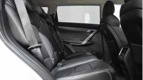 Geely Atlas 2021 г.в.