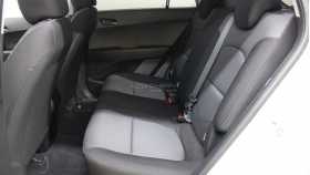 Hyundai Creta 2020 г.в.