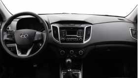 Hyundai Creta 2020 г.в.