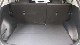 Hyundai Creta 2020 г.в.