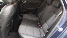 Kia Ceed 2020 г.в.