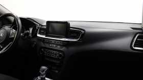 Kia Ceed 2020 г.в.