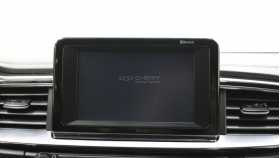 Kia Ceed 2020 г.в.