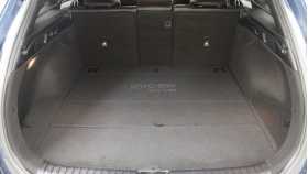 Kia Ceed 2020 г.в.