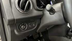 Renault Logan Stepway 2020 г.в.