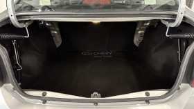 Renault Logan Stepway 2020 г.в.