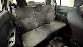 Renault Logan Stepway 2020 г.в.