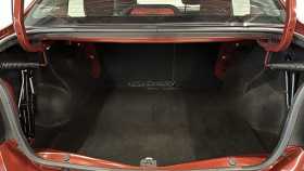 Renault Logan Stepway 2020 г.в.