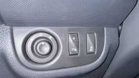 Renault Logan Stepway 2021 г.в.