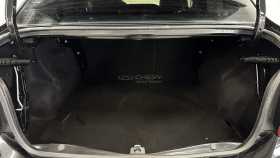 Renault Logan Stepway 2021 г.в.