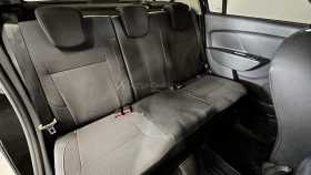 Renault Logan Stepway 2021 г.в.