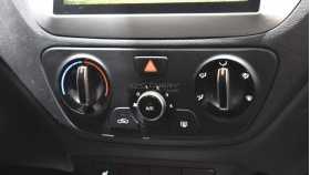 Hyundai Solaris 2019 г.в.