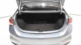 Hyundai Solaris 2019 г.в.