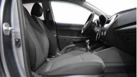 Hyundai Solaris 2019 г.в.