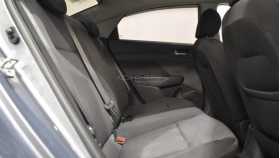 Hyundai Solaris 2019 г.в.