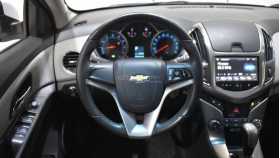 Chevrolet Cruze 2013 г.в.