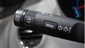 Chevrolet Cruze 2013 г.в.