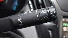 Chevrolet Cruze 2013 г.в.