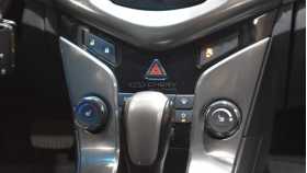 Chevrolet Cruze 2013 г.в.