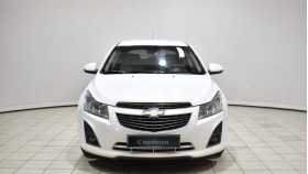 Chevrolet Cruze 2013 г.в.