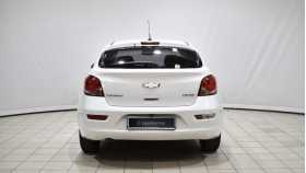 Chevrolet Cruze 2013 г.в.