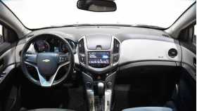 Chevrolet Cruze 2013 г.в.