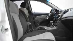 Chevrolet Cruze 2013 г.в.