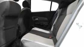 Chevrolet Cruze 2013 г.в.