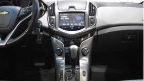 Chevrolet Cruze 2013 г.в.