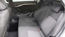 LADA (ВАЗ) Vesta 2017 г.в.