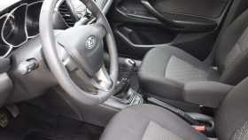 LADA (ВАЗ) Vesta 2017 г.в.