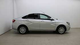 LADA (ВАЗ) Vesta 2017 г.в.