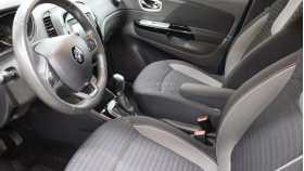 Renault Kaptur 2016 г.в.