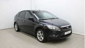 Ford Focus 2010 г.в.