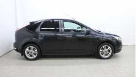 Ford Focus 2010 г.в.