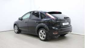 Ford Focus 2010 г.в.