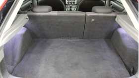 Ford Focus 2010 г.в.