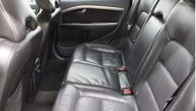 Volvo XC70 2008 г.в.