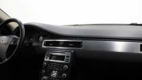 Volvo XC70 2008 г.в.