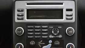 Volvo XC70 2008 г.в.