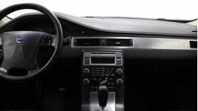 Volvo XC70 2008 г.в.