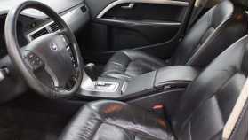 Volvo XC70 2008 г.в.