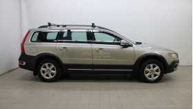 Volvo XC70 2008 г.в.